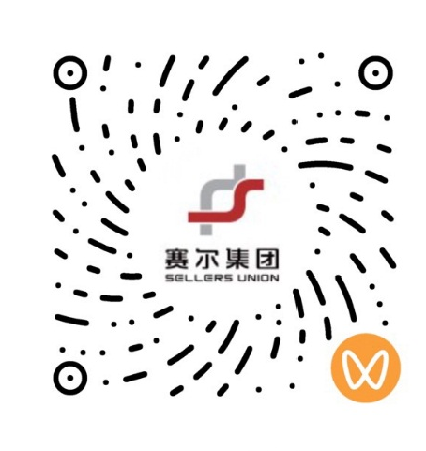 視頻號(hào)