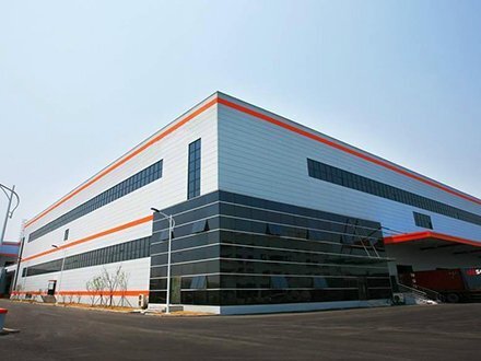 彩鋼板型號(hào)規(guī)格圖解